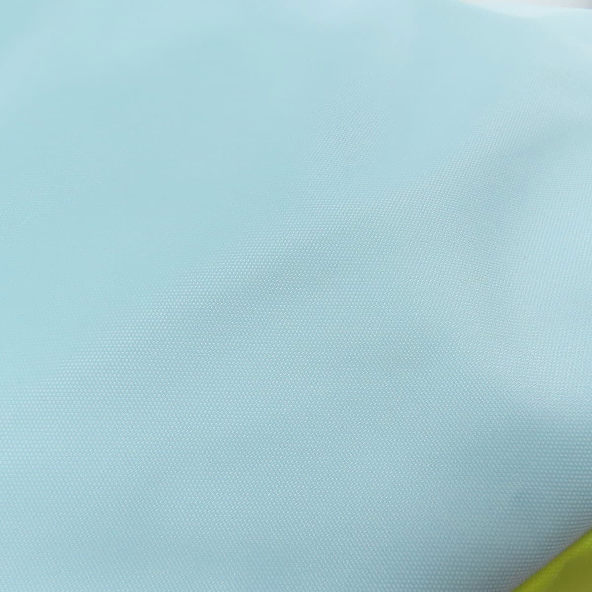 Herve Chapelier boat-shaped tote tote bag nylon material ladies [Used] [Herve Chapelier] 8