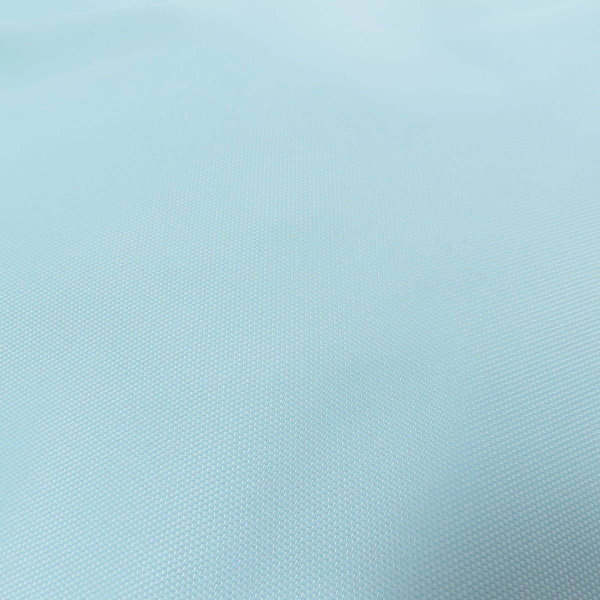 Herve Chapelier boat-shaped tote tote bag nylon material ladies [Used] [Herve Chapelier] 9