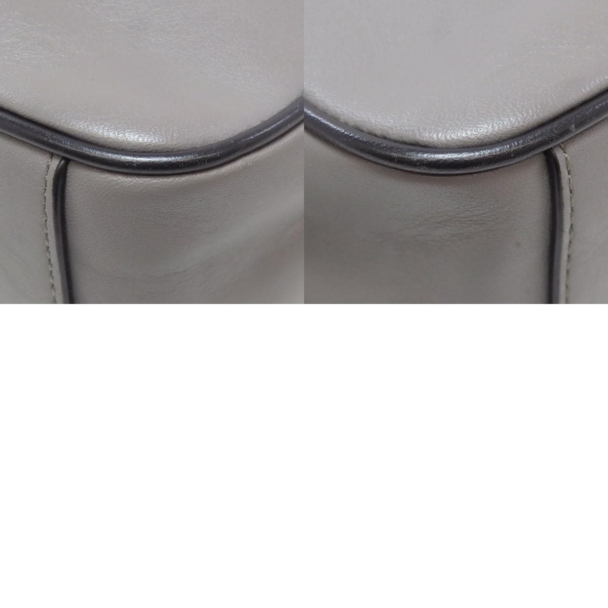 Coach F39946 Graham Crossbody Shoulder Bag Leather for Women [Used] [COACH] F39946 10