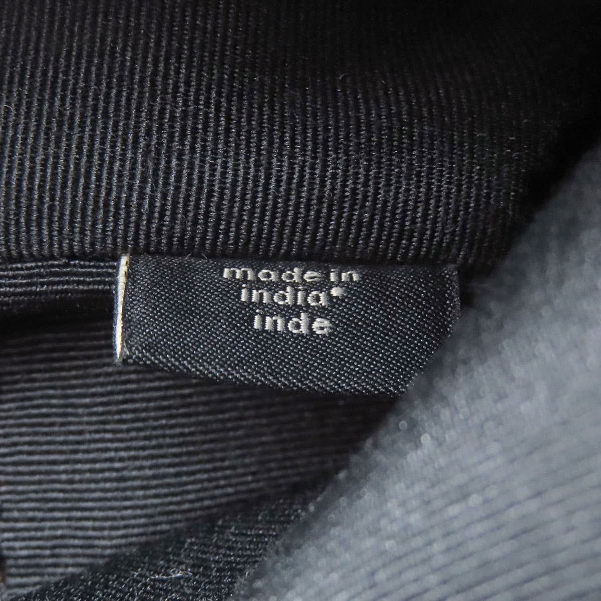 Coach F39946 Graham Crossbody Shoulder Bag Leather for Women [Used] [COACH] F39946 7