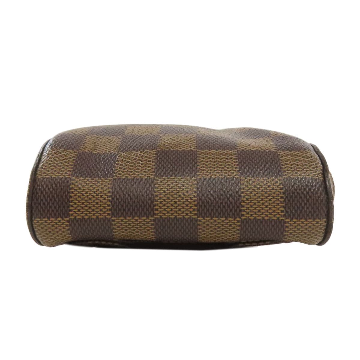 Louis Vuitton N51994 Geronimos Body Bag Damier Canvas for Women [Used] [LOUIS VUITTON] N51994 4