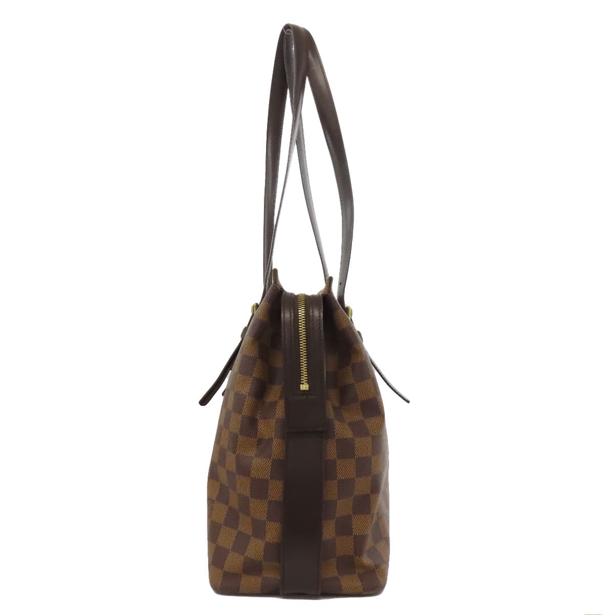 Louis Vuitton N51119 Chelsea Tote Bag Damier Canvas Ladies [Used] [LOUIS VUITTON] N51119 3