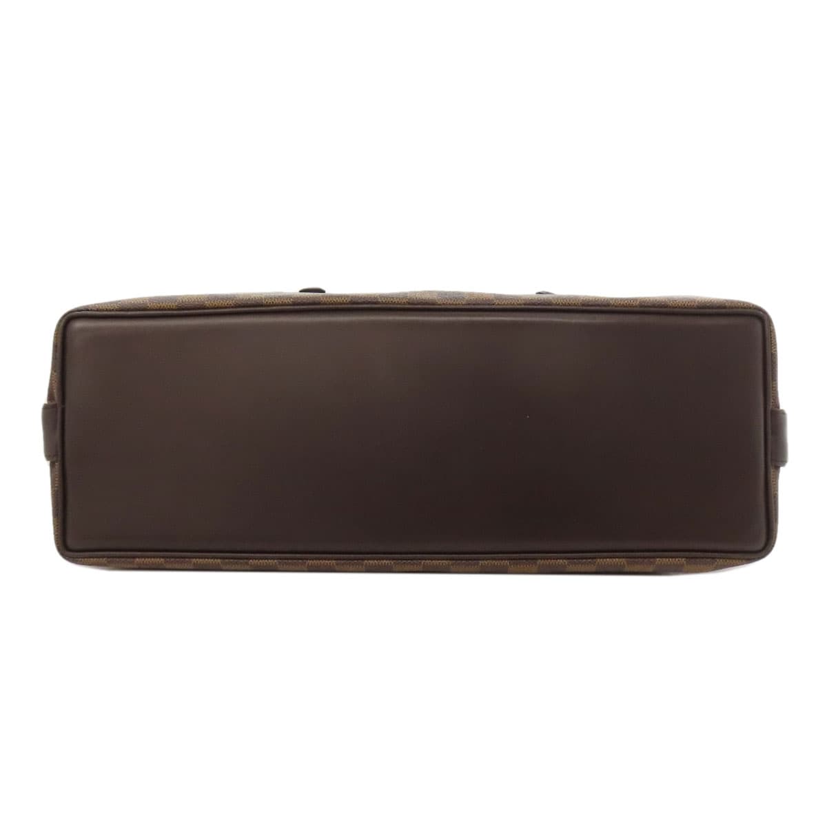 Louis Vuitton N51119 Chelsea Tote Bag Damier Canvas Ladies [Used] [LOUIS VUITTON] N51119 4