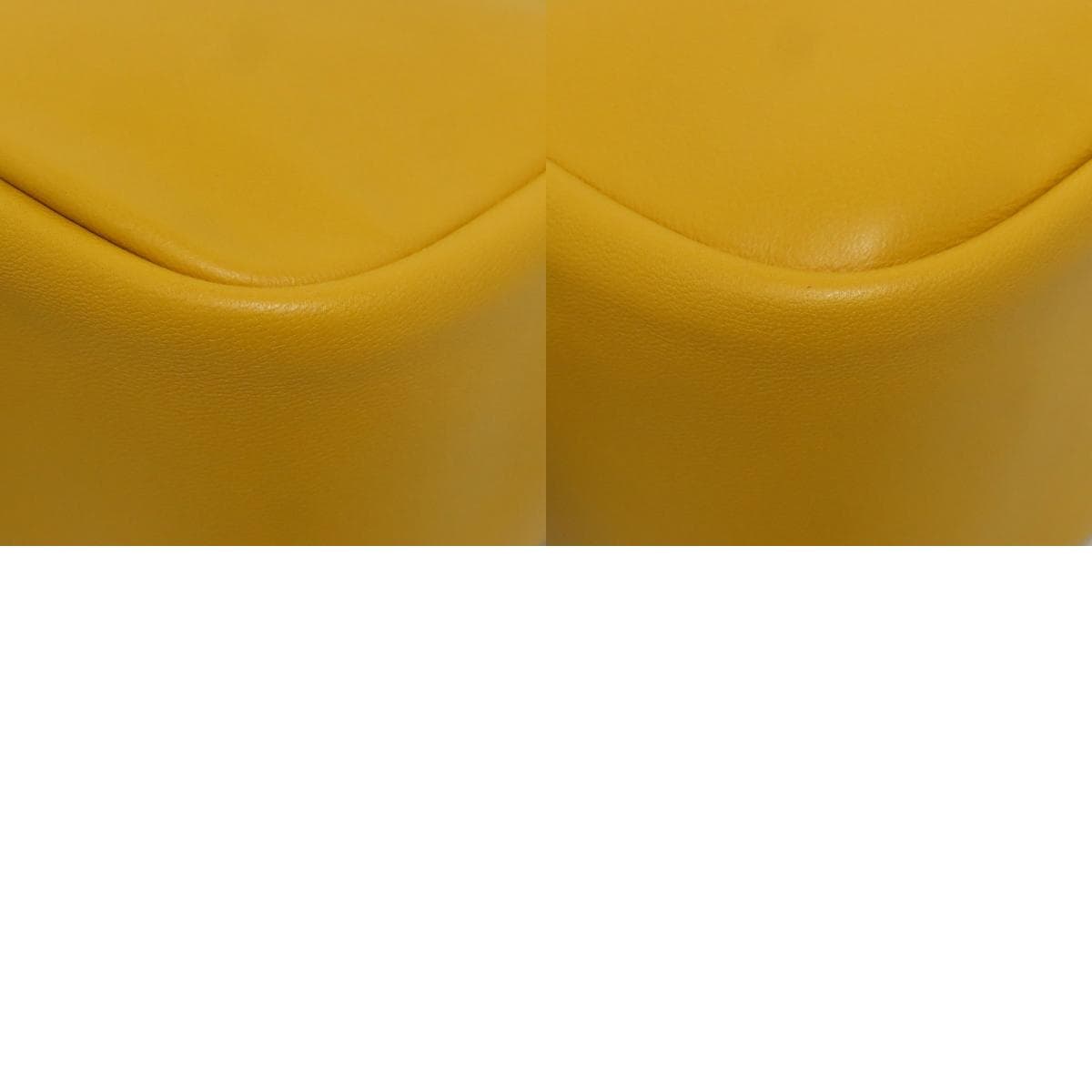 Tory Burch Perry High Frequency Mini Bag Shoulder Bag Leather Women's [Used] [Tory Burch] 10