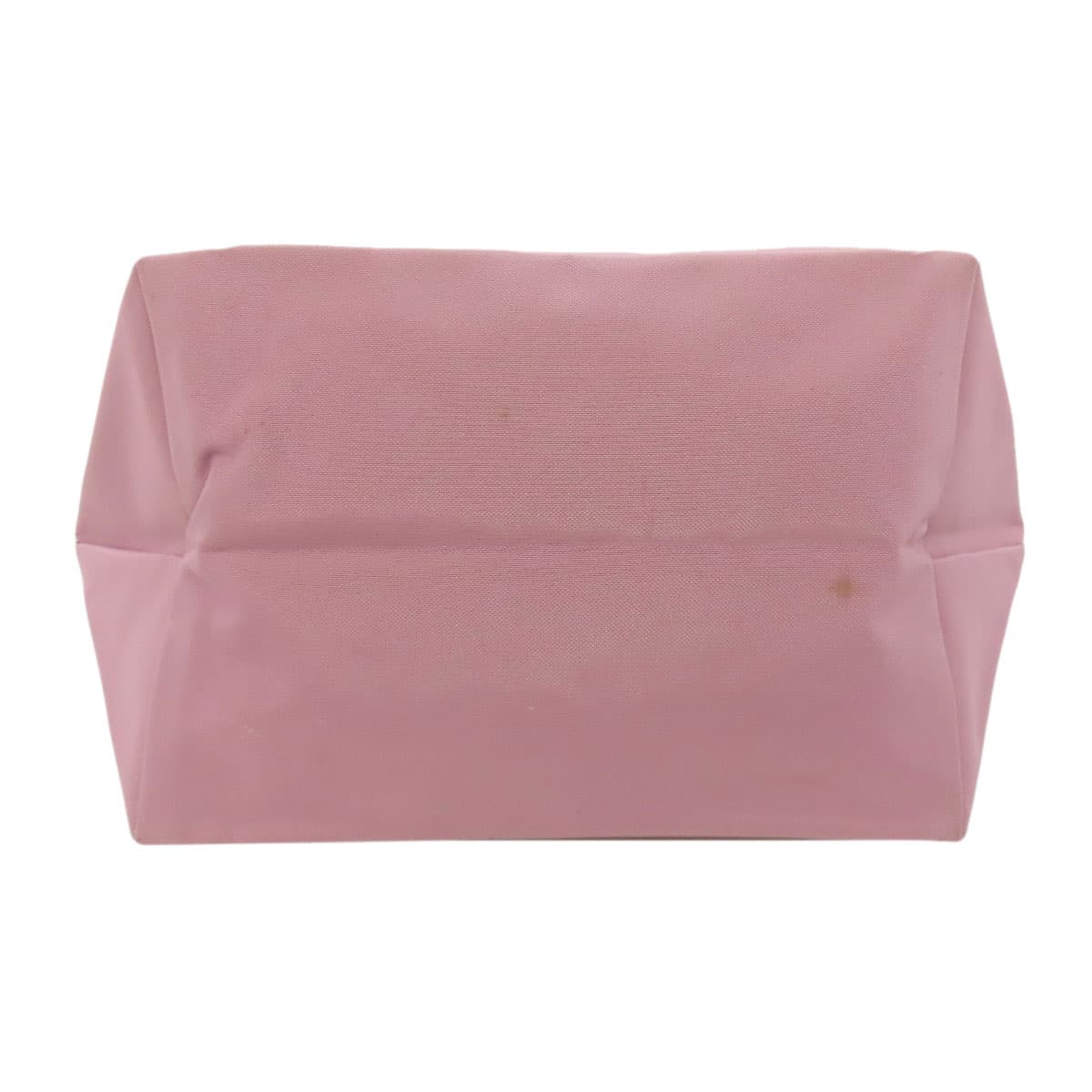 Longchamp Le Pliage Tote Bag Nylon Material Ladies [Used] [Longchamp] 4