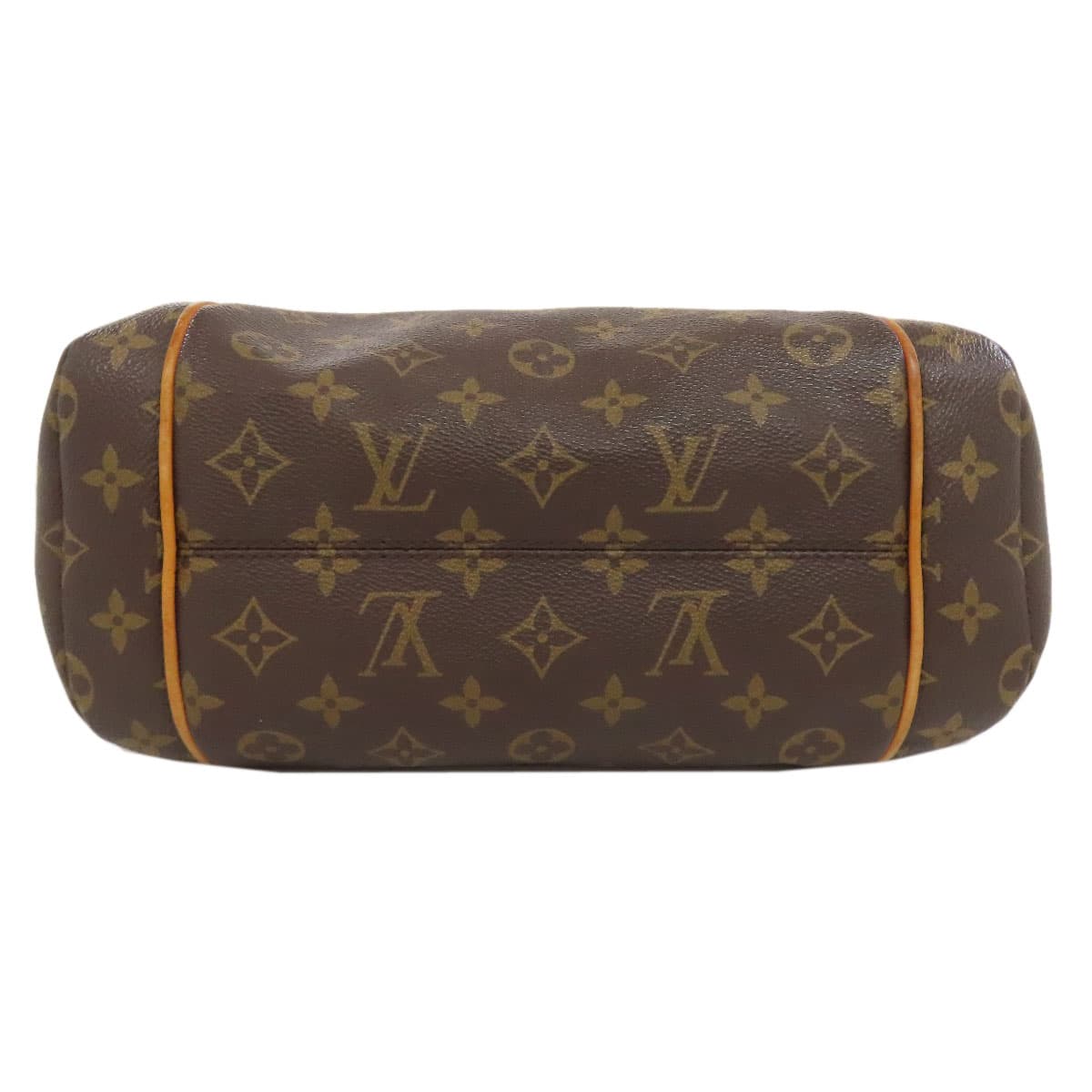 Louis Vuitton M56688 Totally PM Tote Bag Monogram Canvas Ladies [Used] [LOUIS VUITTON] M56688 4