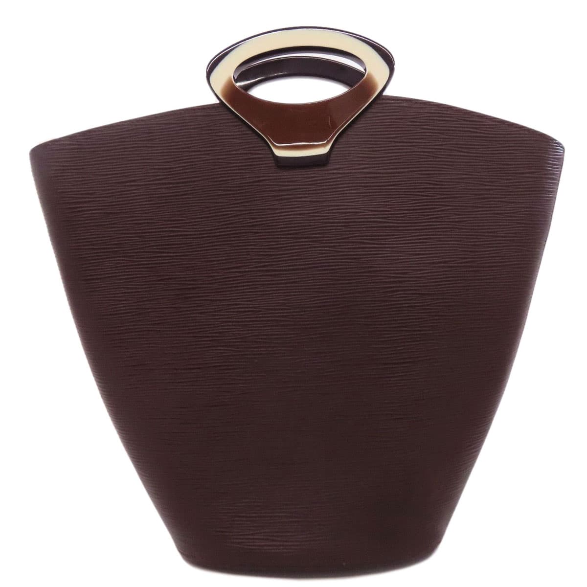 Louis Vuitton M5452D Noctambule Handbag Epi Leather Ladies [Used] [LOUIS VUITTON] M5452D