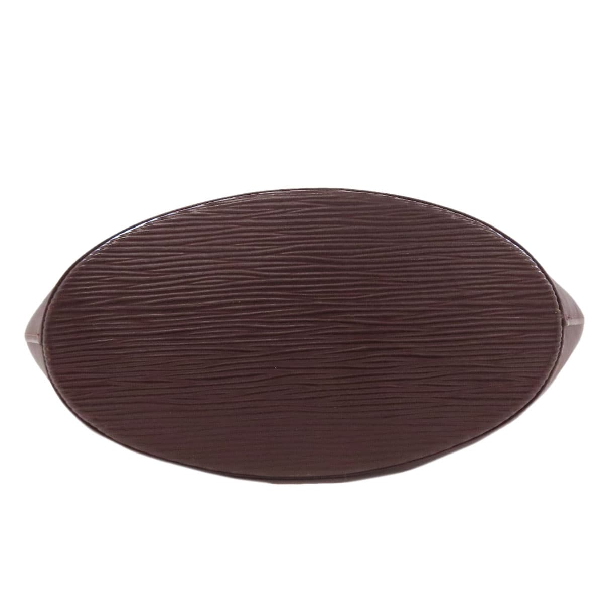 Louis Vuitton M5452D Noctambule Handbag Epi Leather Ladies [Used] [LOUIS VUITTON] M5452D 4