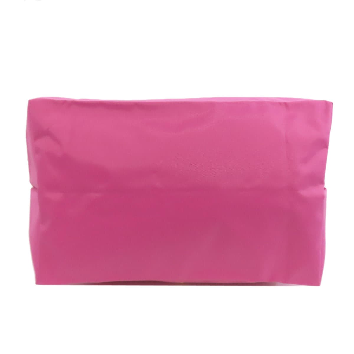 Longchamp Le Pliage Tote Bag Nylon Material Ladies [Used] [Longchamp] 4