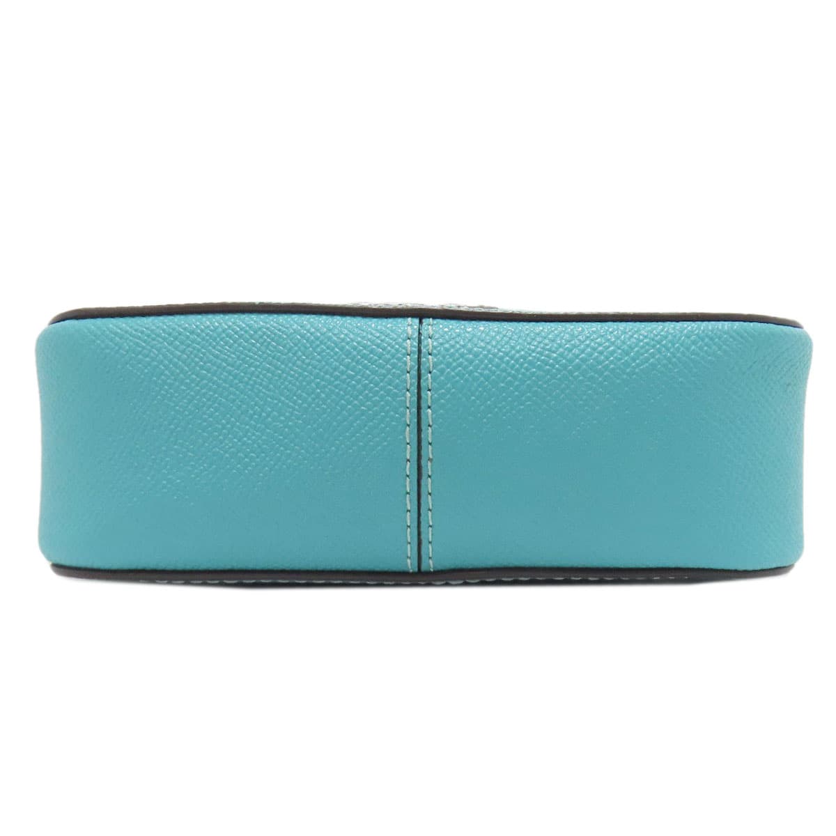 Coach 97561 2WAY Shoulder Bag PVC for Women [Used] [COACH] 97561 4