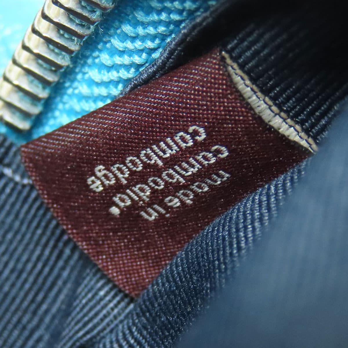 Coach 97561 2WAY Shoulder Bag PVC for Women [Used] [COACH] 97561 7