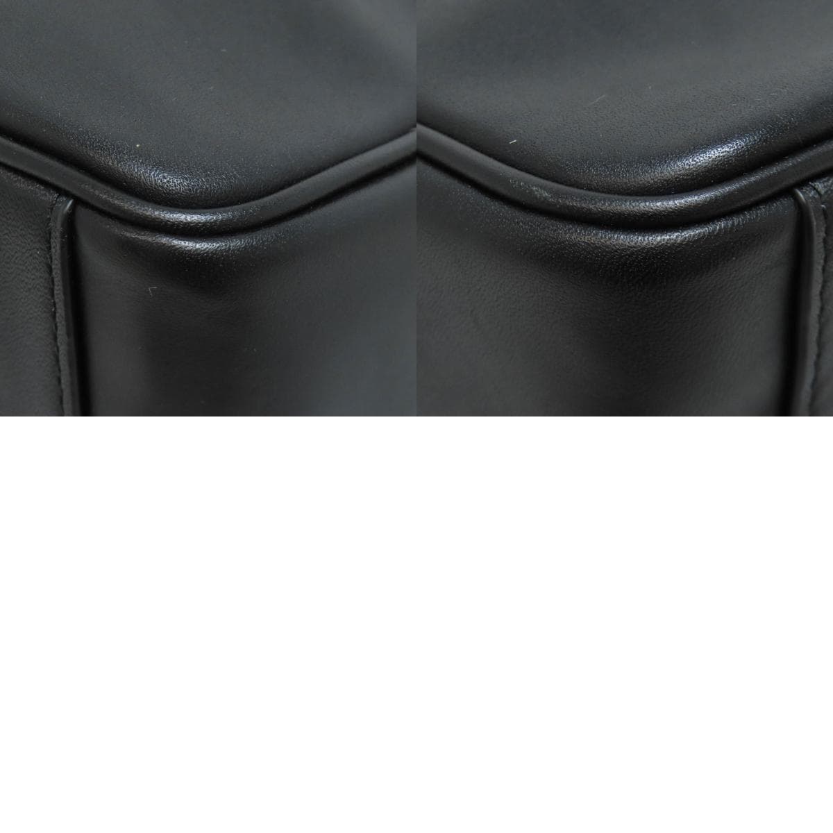 Coach C4148 Graham Crossbody Shoulder Bag Leather Women's [Used] [COACH] C4148 10