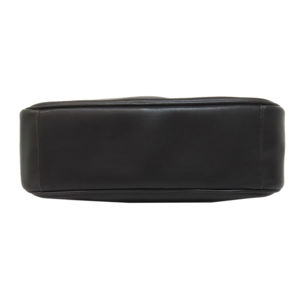 Coach C4148 Graham Crossbody Shoulder Bag Leather Women's [Used] [COACH] C4148 4