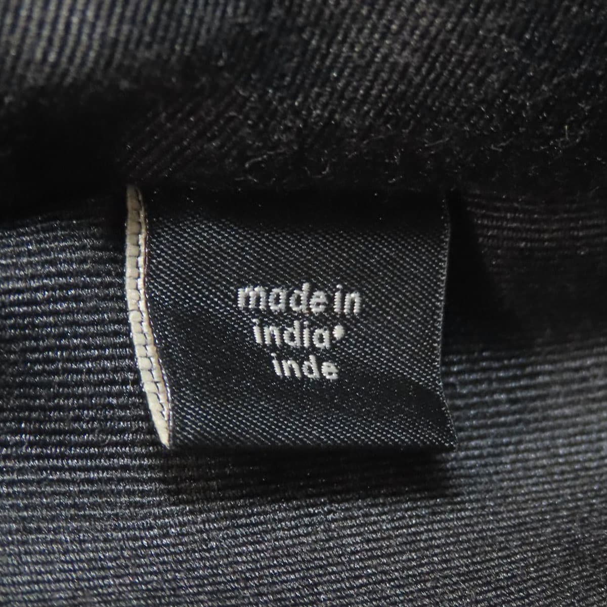 Coach C6583 Thompson Signature Shoulder Bag Canvas/Leather Women's [Used] [COACH] C6583 7