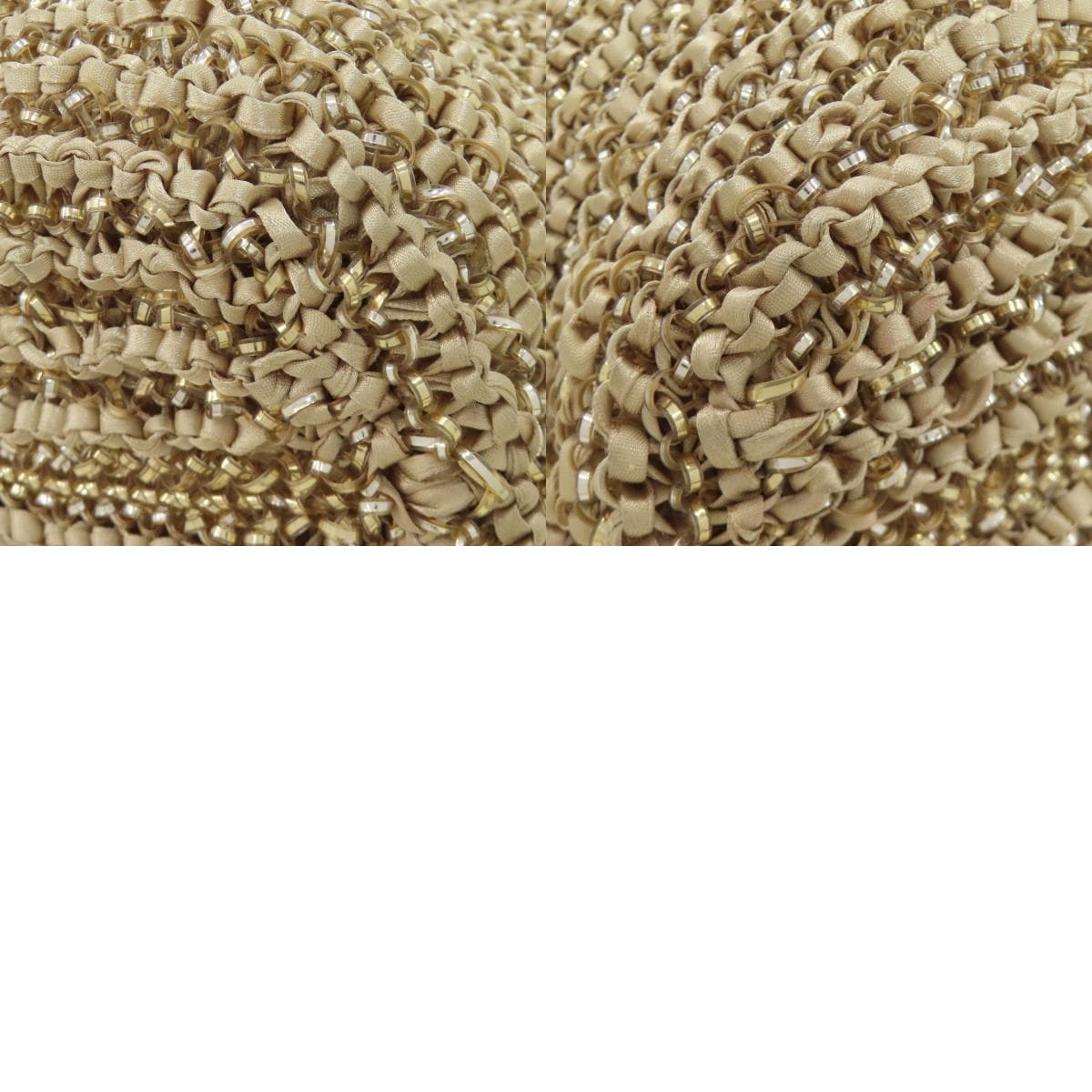 Anteprima Wire Bag Tote Bag PVC Ladies [Used] [ANTEPRIMA] 10