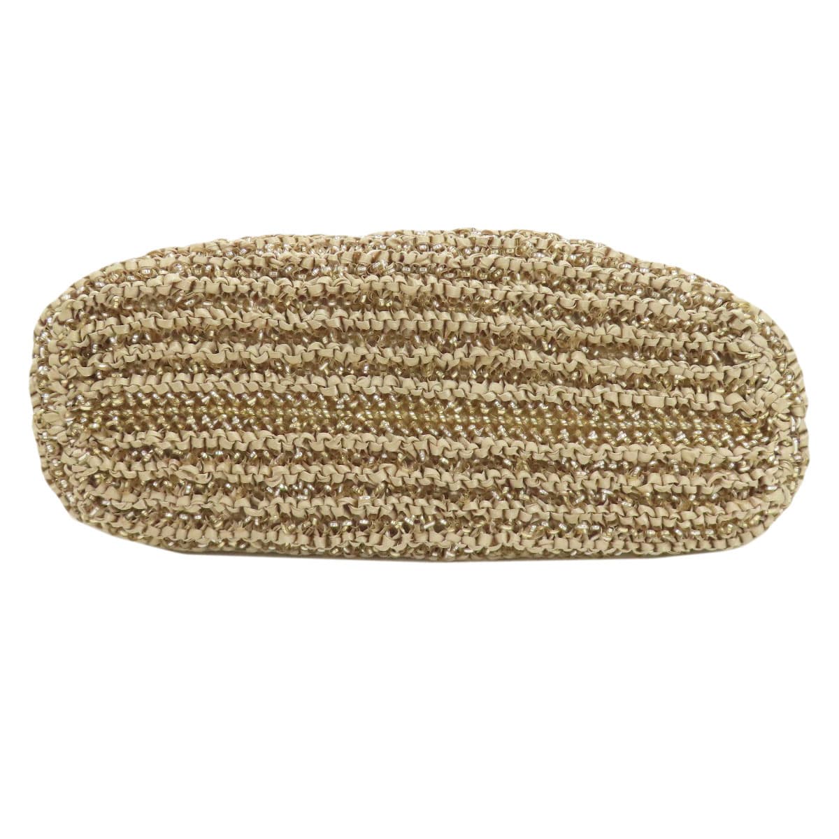 Anteprima Wire Bag Tote Bag PVC Ladies [Used] [ANTEPRIMA] 4