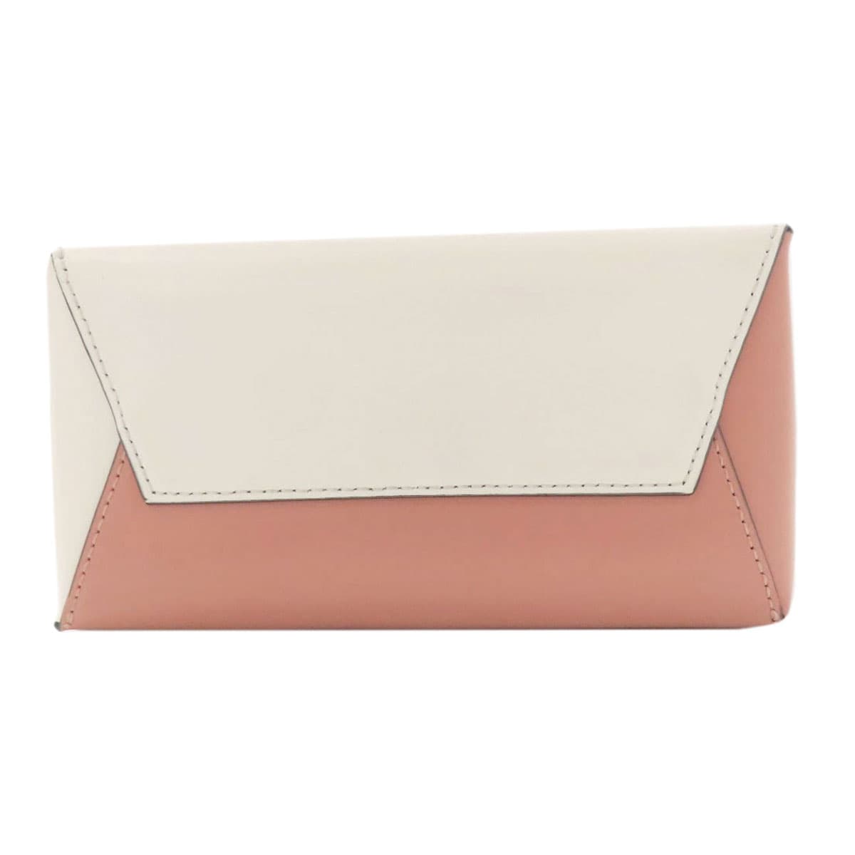 Marni 2WAY Handbag Leather Ladies 【Used】【MARNI】 4