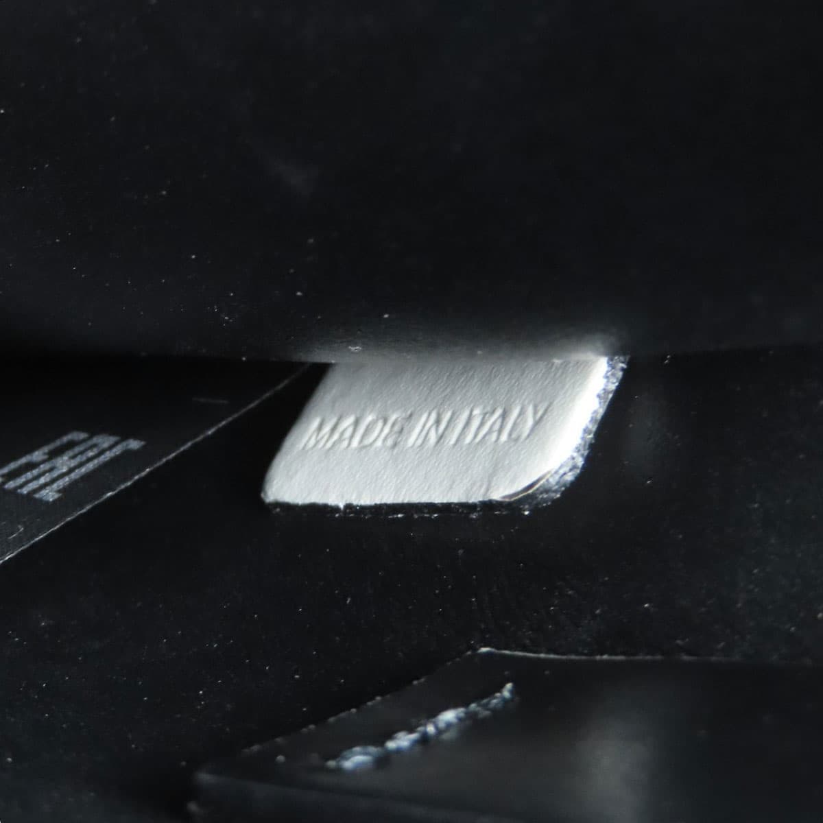 Marni 2WAY Handbag Leather Ladies 【Used】【MARNI】 7