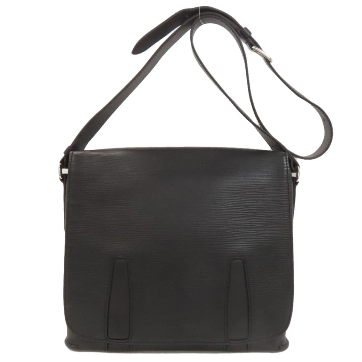 Louis Vuitton M53404 Harrington Messenger Shoulder Bag Epi Leather Ladies [Used] [LOUIS VUITTON] M53404