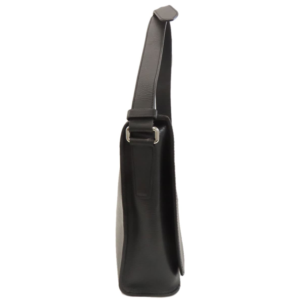 Louis Vuitton M53404 Harrington Messenger Shoulder Bag Epi Leather Ladies [Used] [LOUIS VUITTON] M53404 3