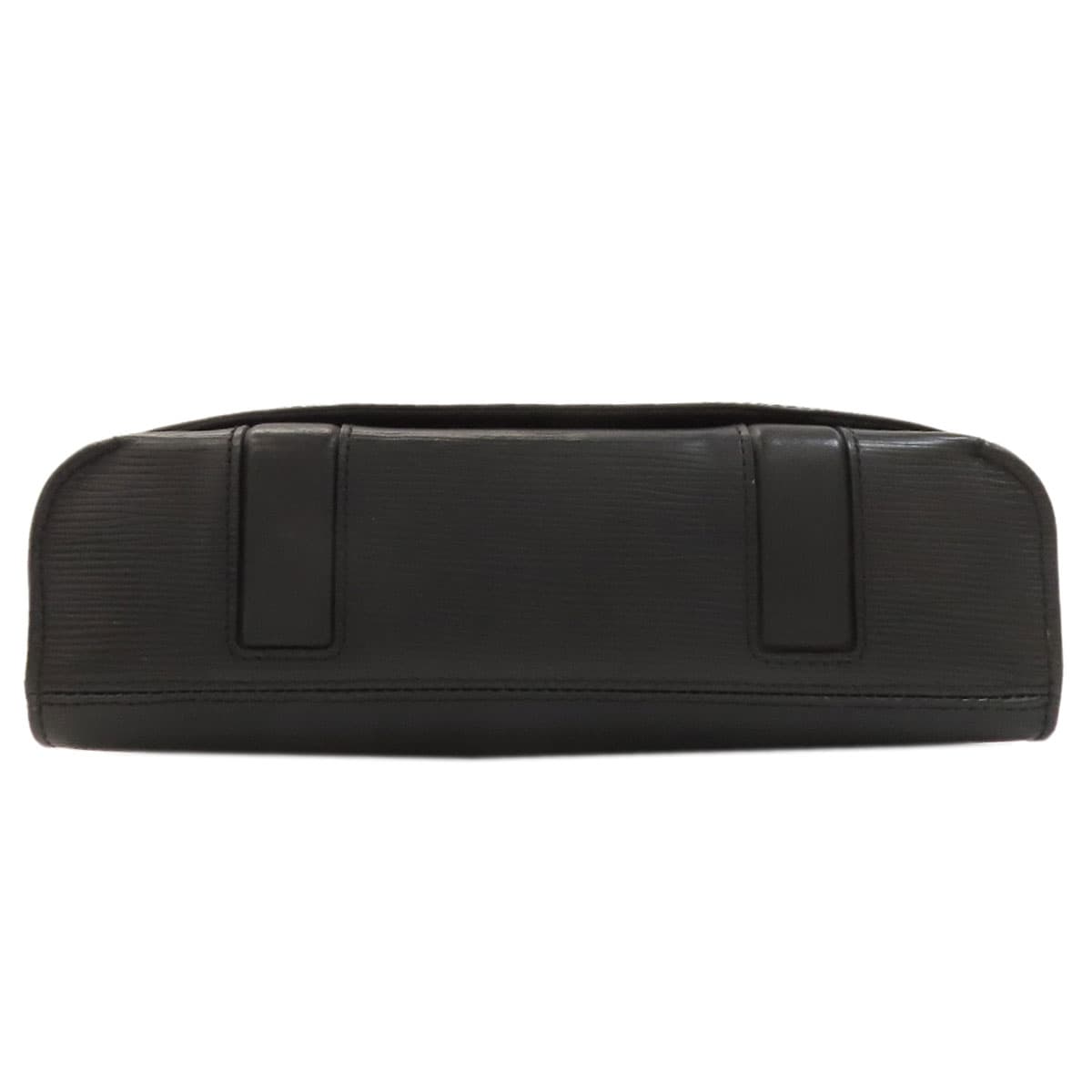 Louis Vuitton M53404 Harrington Messenger Shoulder Bag Epi Leather Ladies [Used] [LOUIS VUITTON] M53404 4