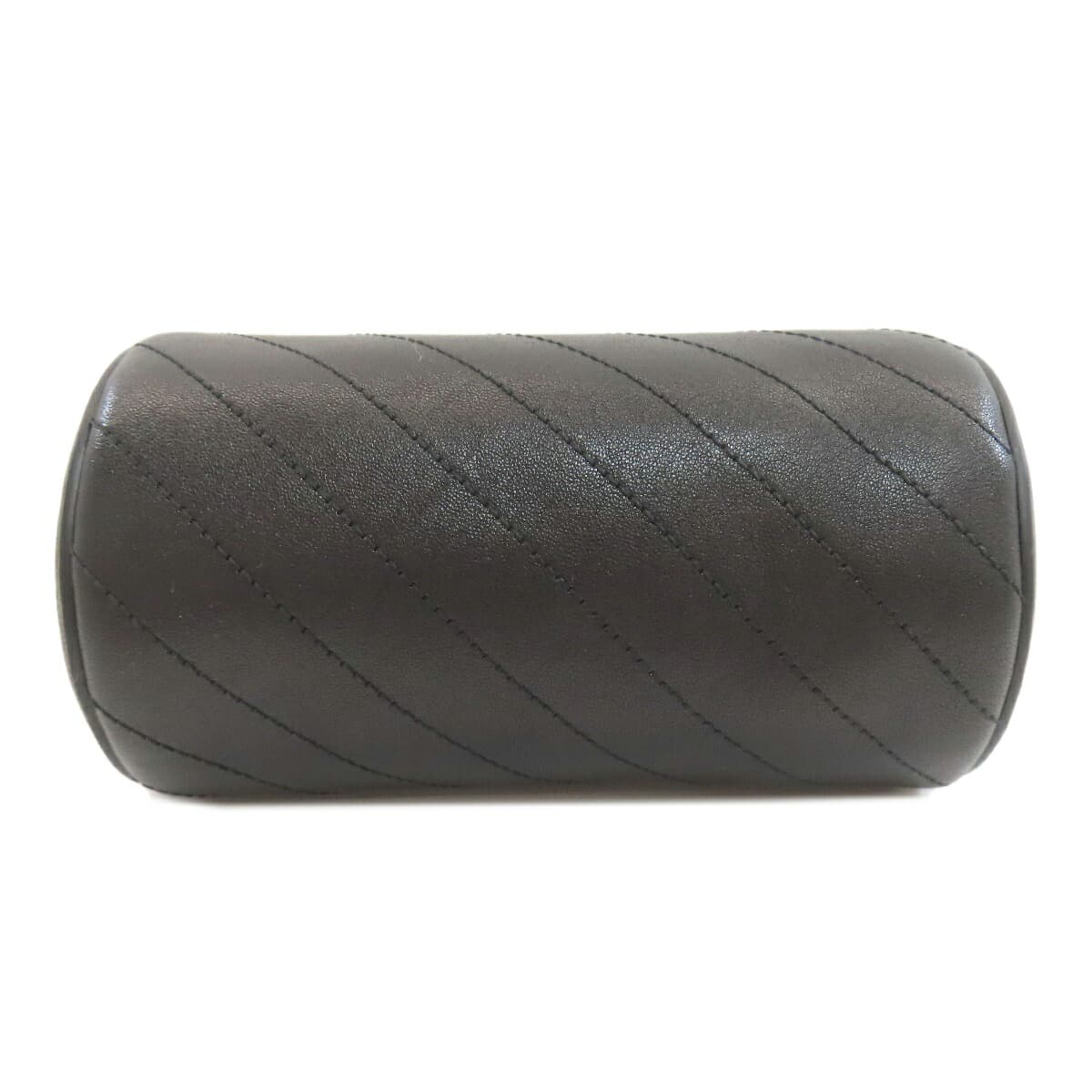 Gucci 760170 Blondie Shoulder Bag Calf Leather for Women [Used] [GUCCI] 760170 4