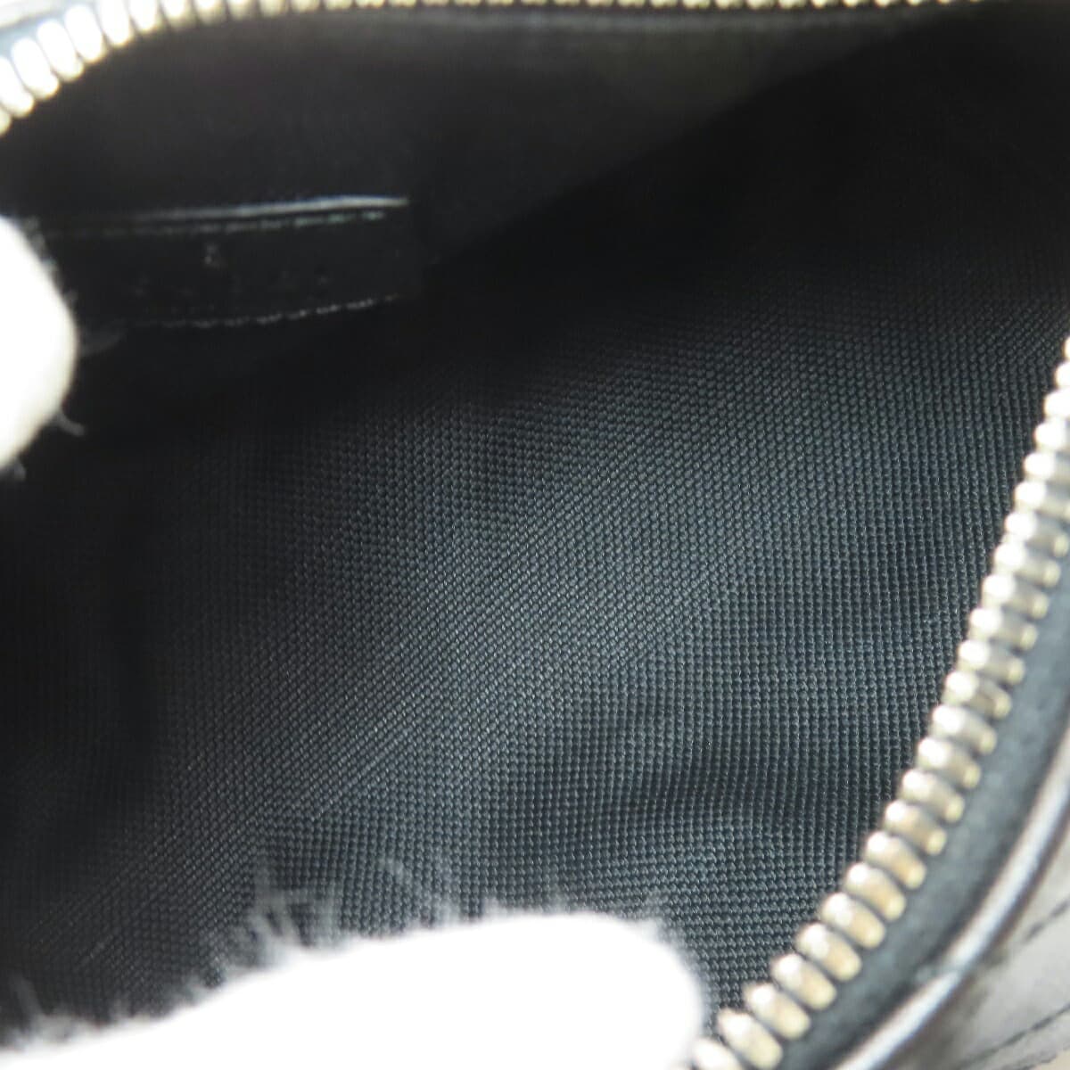 Gucci 760170 Blondie Shoulder Bag Calf Leather for Women [Used] [GUCCI] 760170 5