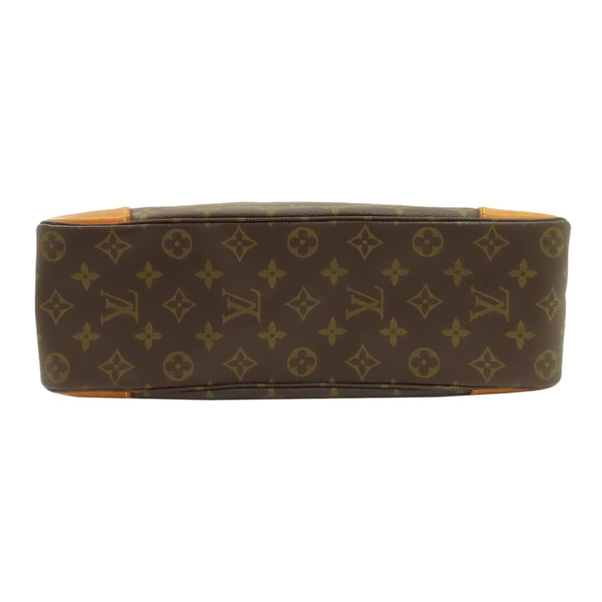 Louis Vuitton M51260 Brouilly Shoulder Bag Monogram Canvas Ladies [Used] [LOUIS VUITTON] M51260 4