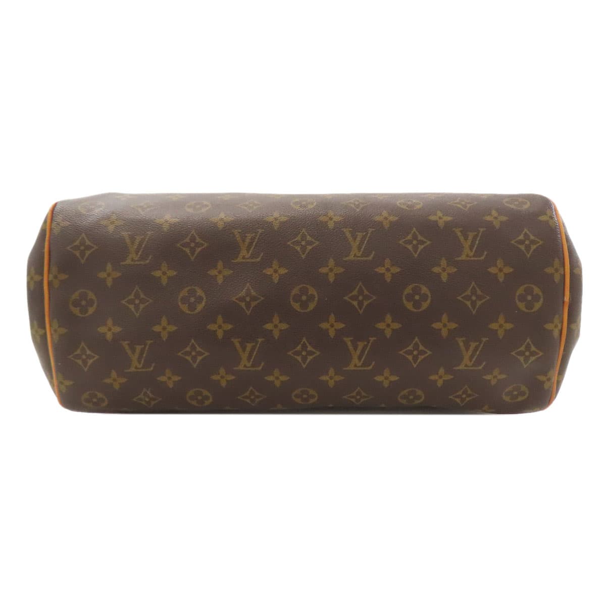 Louis Vuitton M95566 Montorgueil GM Tote Bag Monogram Canvas Ladies [Used] [LOUIS VUITTON] M95566 4