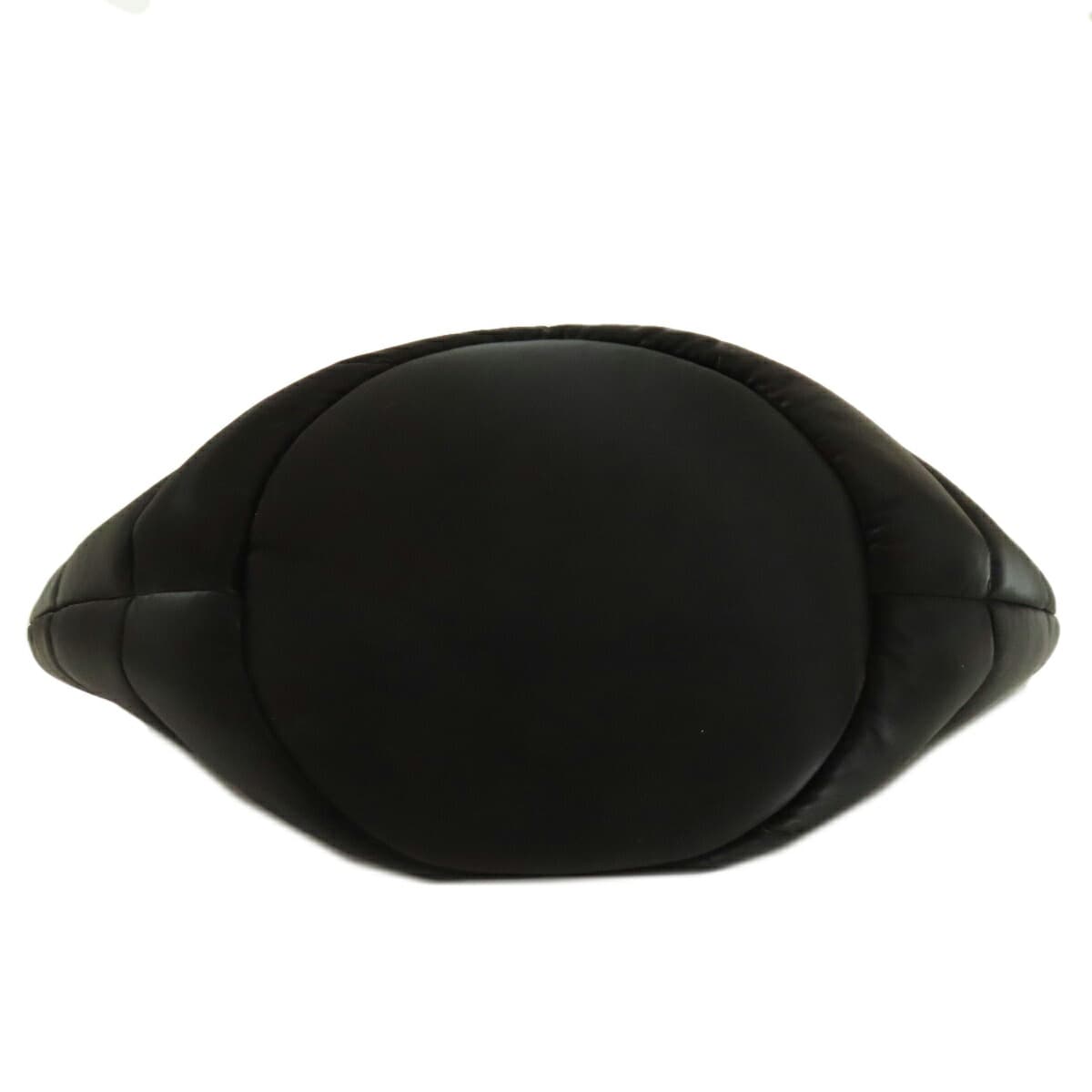 Christian Louboutin Rubishore Tote Bag Nylon Material Ladies [Used] [Christian Louboutin] 4