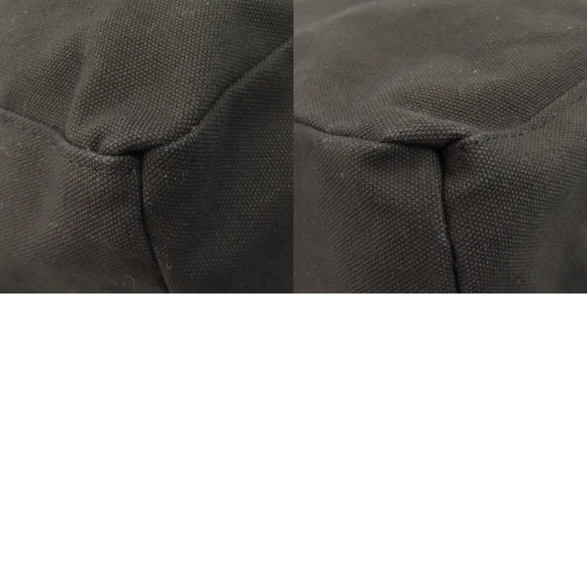 Stella McCartney 2WAY Tote Bag Canvas Ladies [Used] [Stella McCartney] 10