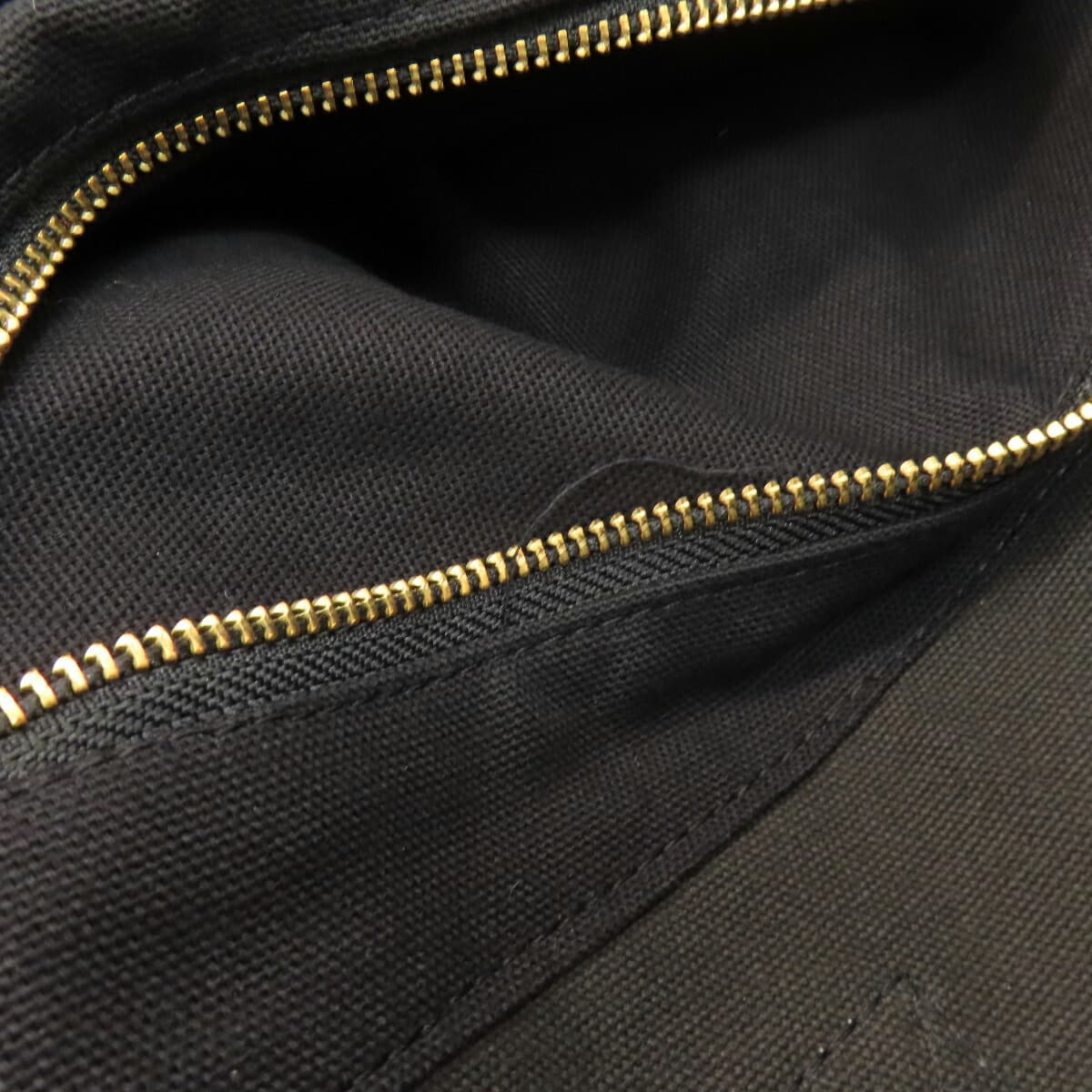 Stella McCartney 2WAY Tote Bag Canvas Ladies [Used] [Stella McCartney] 5