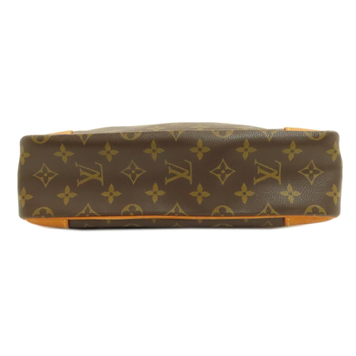 Louis Vuitton M51274 Trocadero Shoulder Bag Monogram Canvas Ladies [Used] [LOUIS VUITTON] M51274 4