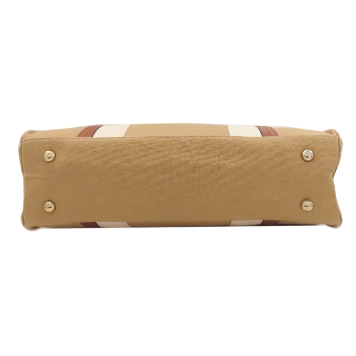 Chloe Mother's Bag Tote Bag Canvas Ladies [Used] [CHLOE] 4