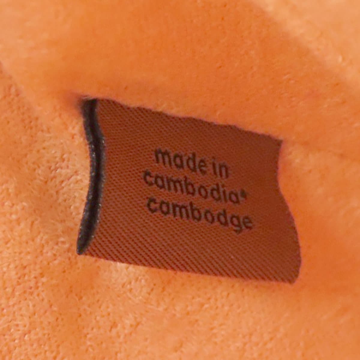 Coach C8296 Bicolor Shoulder Bag Leather for Women [Used] [COACH] C8296 7