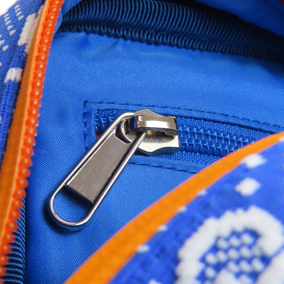 Gucci 752100 GG Small Backpack Rucksack/Daypack Nylon Material Women's [Used] [GUCCI] 752100 8