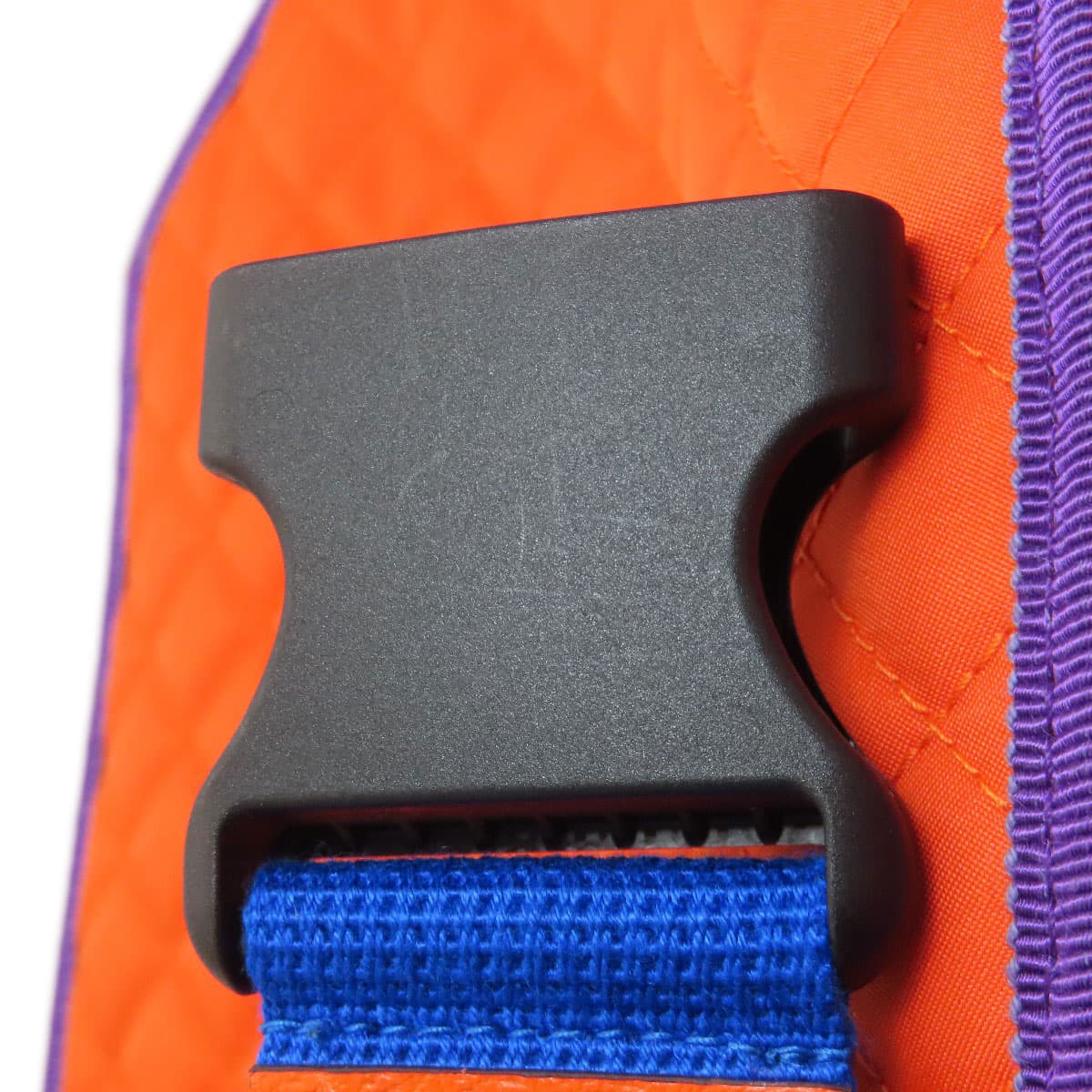 Gucci 752100 GG Small Backpack Rucksack/Daypack Nylon Material Women's [Used] [GUCCI] 752100 9