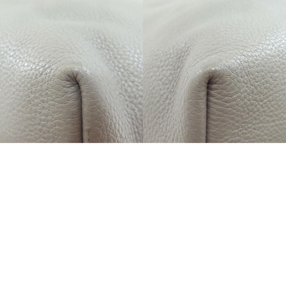 Prada 1BG865 2WAY Tote Bag Calf Leather Ladies [Used] [PRADA] 1BG865 10