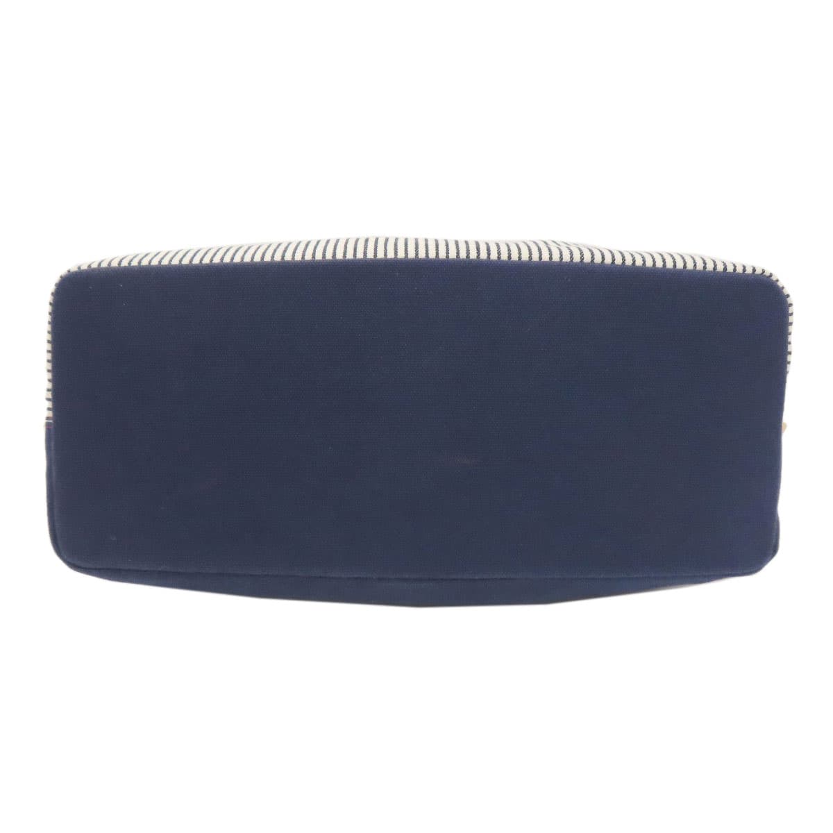 Samantha Thavasa 2WAY Tote Bag Canvas Ladies [Used] [Samantha Thavasa] 4