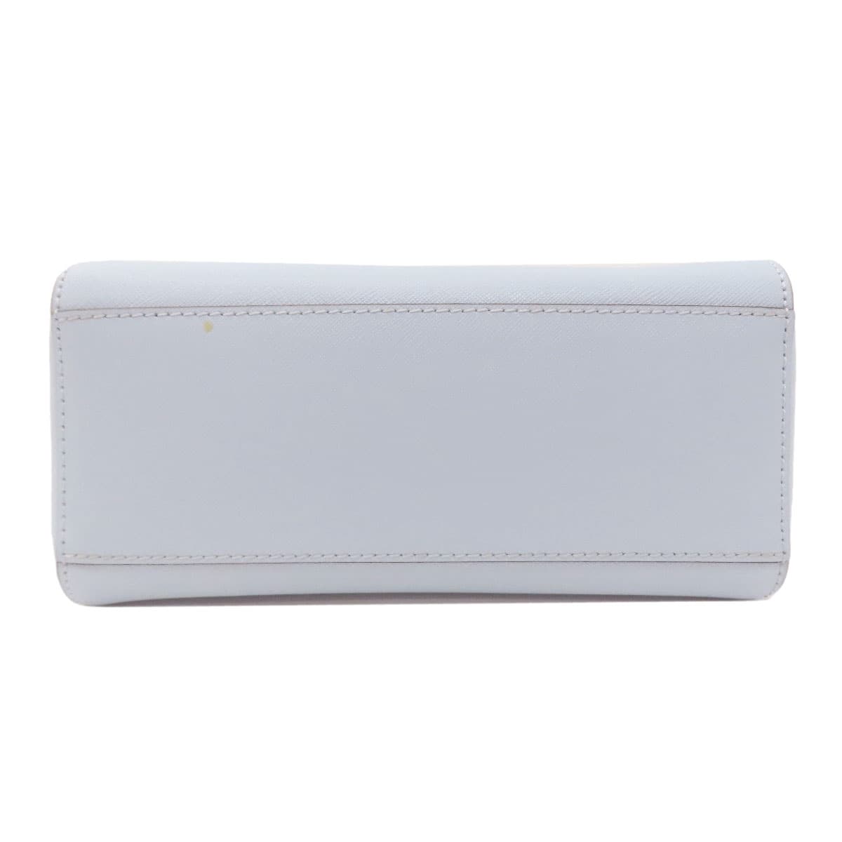 Tory Burch Emerson Mini Top Zip 2WAY Handbag Leather Ladies [Used] [Tory Burch] 4