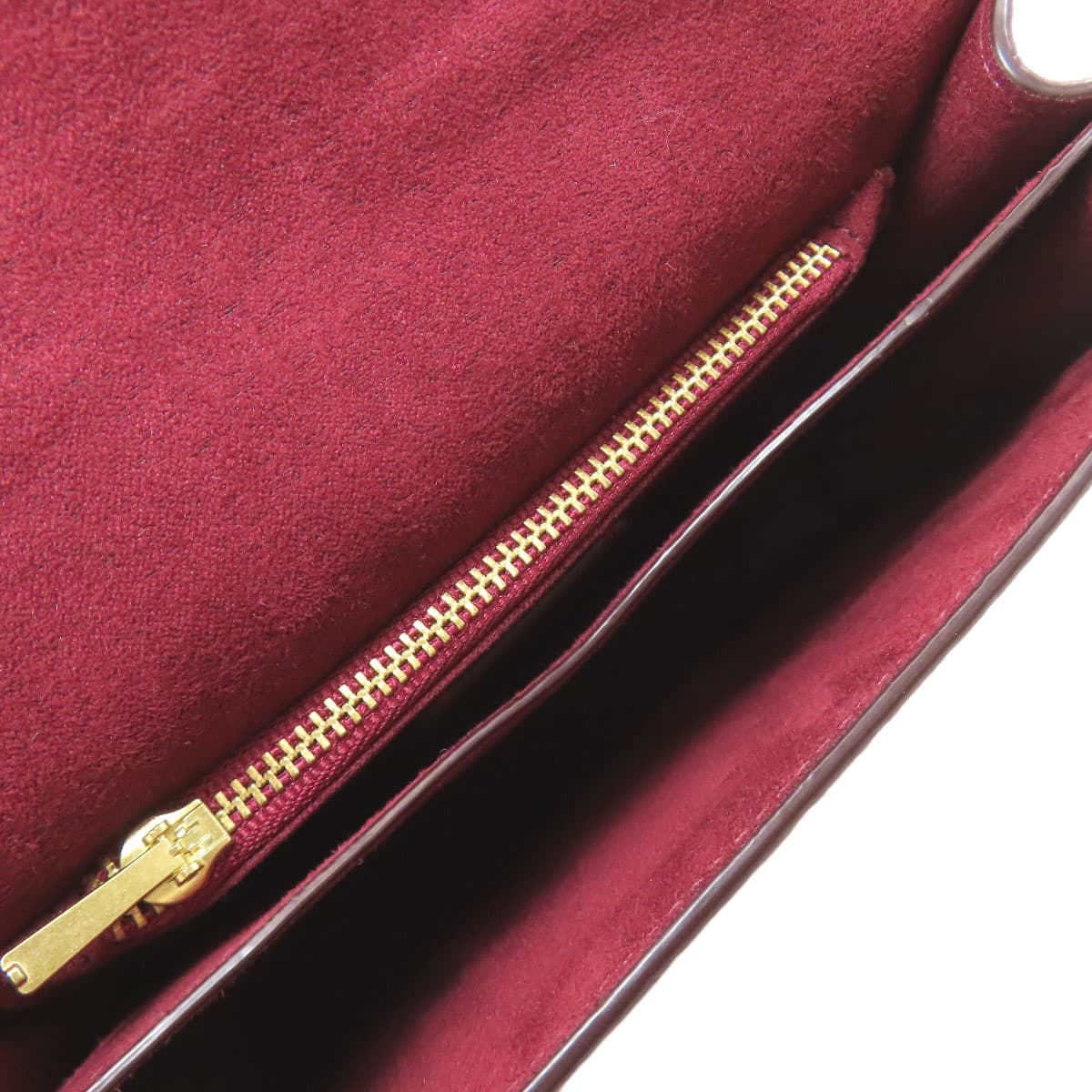 Coach 625 2WAY Handbag Leather Ladies [Used] [COACH] 625 5