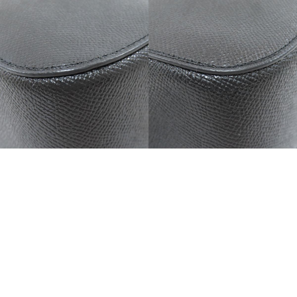 Coach 1589 Serena Satchel 2WAY Handbag Leather Ladies [Used] [COACH] 1589 10