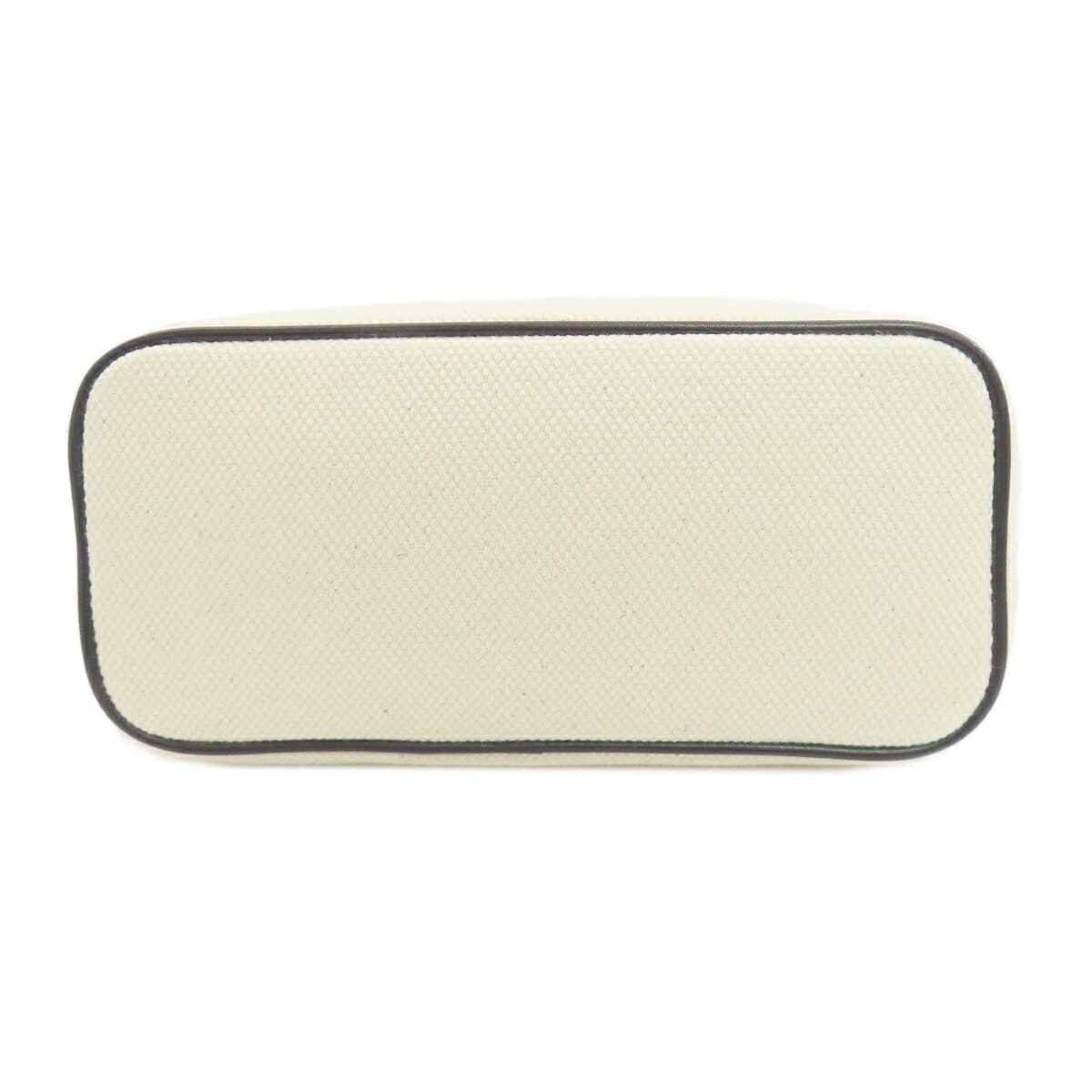 Michael Kors Graffiti 2WAY Handbag Canvas Ladies [Used] [Michael Kors] 4