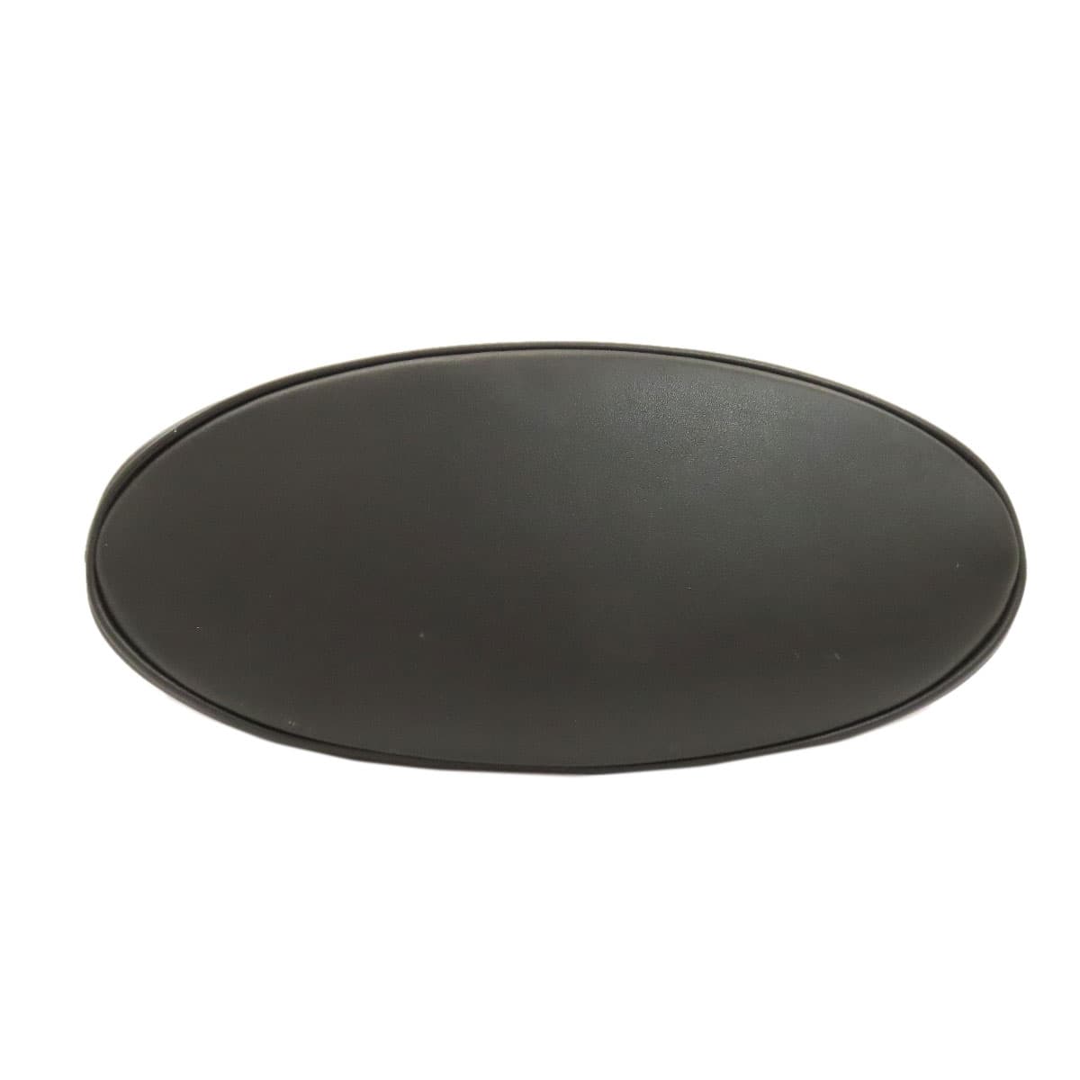 Salvatore Ferragamo Logo Tote Bag Leather Ladies [Used] [Salvatore Ferragamo] 4