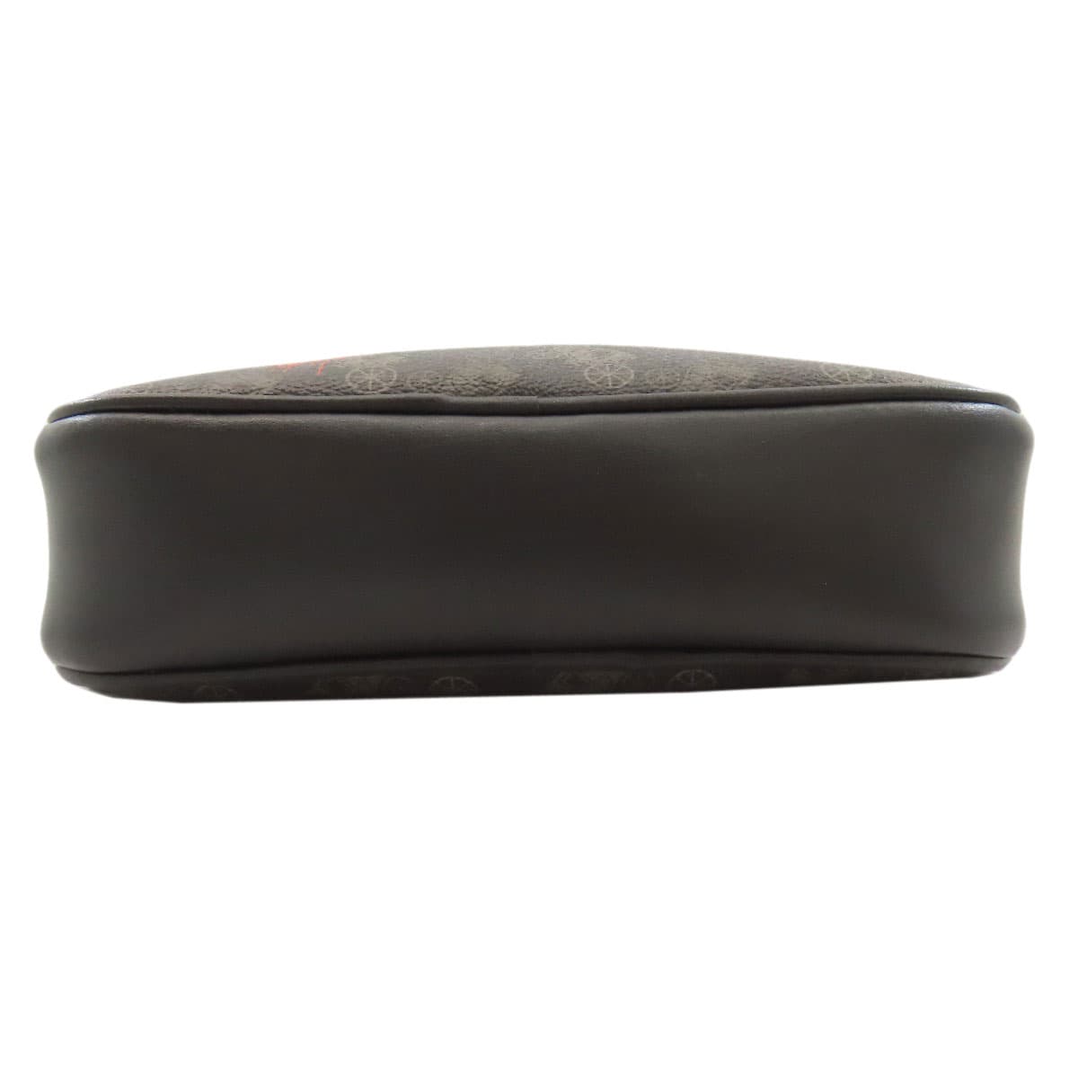 Coach F84640 Long Shoulder Shoulder Bag PVC for Women [Used] [COACH] F84640 4