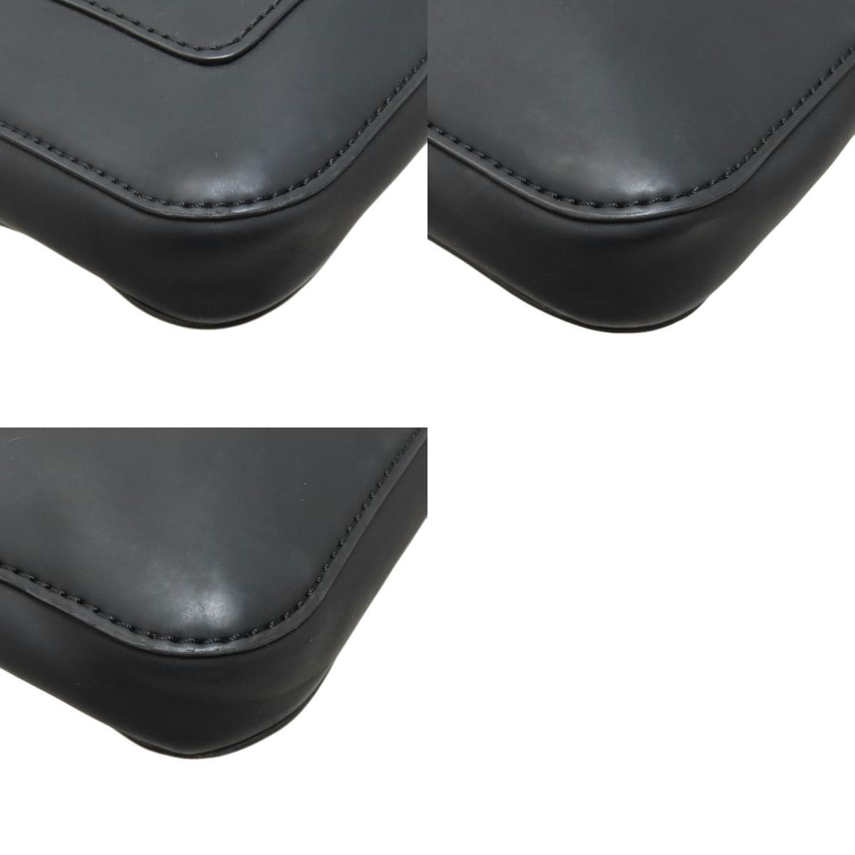 Marc Jacobs PC case 2WAY business bag nylon material for women [Used] [MARC JACOBS] 10