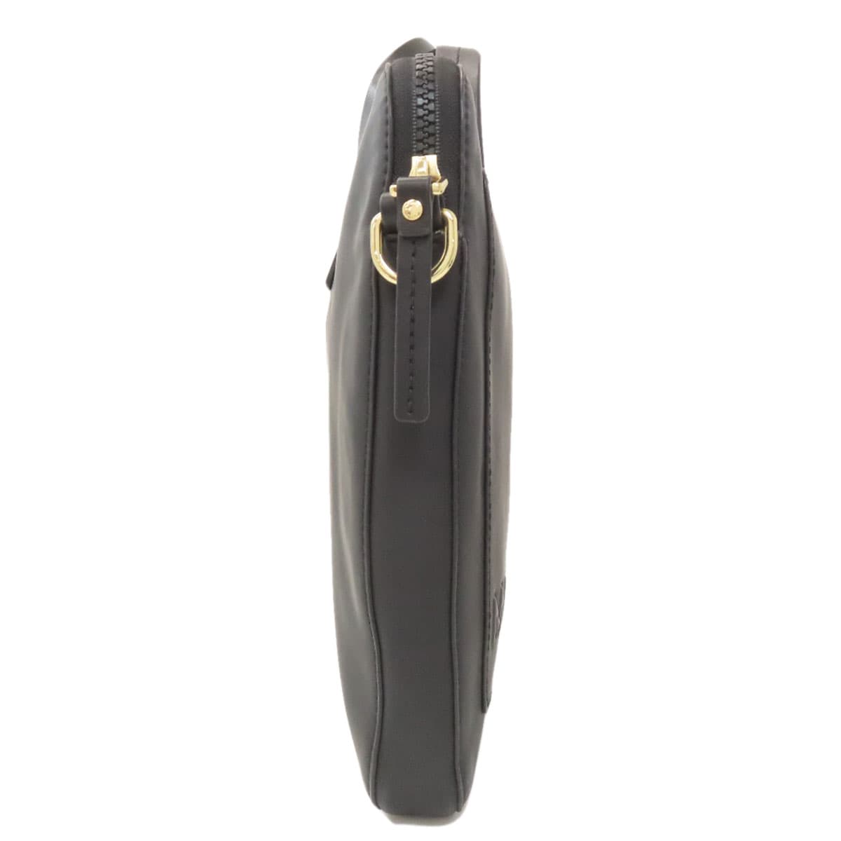 Marc Jacobs PC case 2WAY business bag nylon material for women [Used] [MARC JACOBS] 3