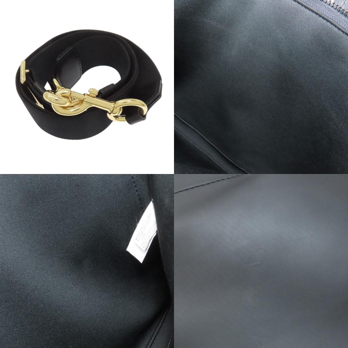 Marc Jacobs PC case 2WAY business bag nylon material for women [Used] [MARC JACOBS] 6