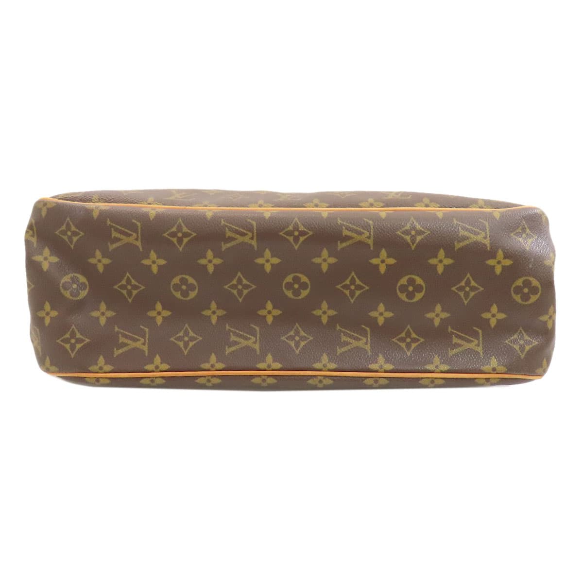 Louis Vuitton M51154 Batignolles Oriental Tote Bag Monogram Canvas Ladies [Used] [LOUIS VUITTON] M51154 4