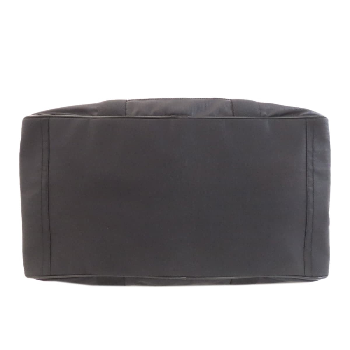 Coach F70504 Gym Bag 2WAY Boston Bag Nylon Material Men's [Used] [COACH] F70504 4